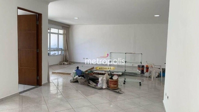 Sala-Conjunto, 35 m² - Foto 1