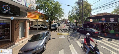 Apartamento, 2 quartos, 70 m² - Foto 5