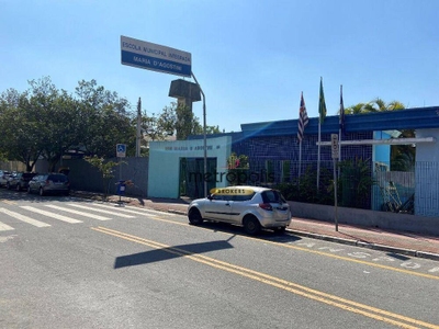 Sobrado, 2 quartos, 159 m² - Foto 4