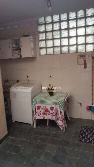 Sobrado, 2 quartos, 111 m² - Foto 3