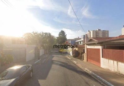 Terreno, 400 m² - Foto 2