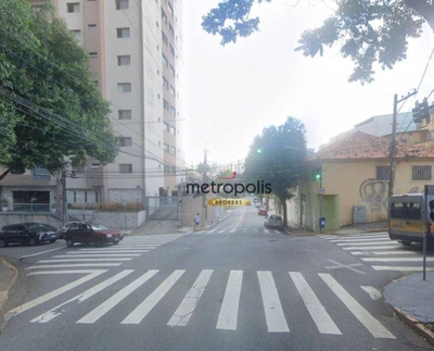 Terreno, 400 m² - Foto 3