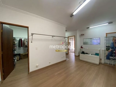 Sala-Conjunto, 56 m² - Foto 1