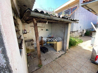 Terreno, 305 m² - Foto 5