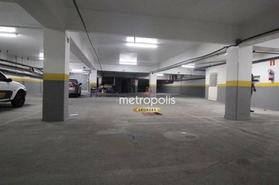 Prédio Inteiro, 2650 m² - Foto 4