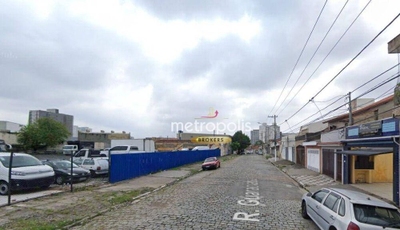 Depósito-Galpão, 190 m² - Foto 4