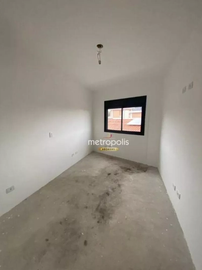 Apartamento, 3 quartos, 112 m² - Foto 2