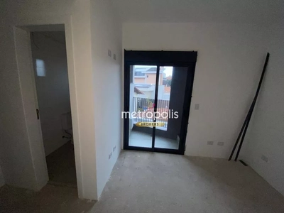 Apartamento, 3 quartos, 112 m² - Foto 4