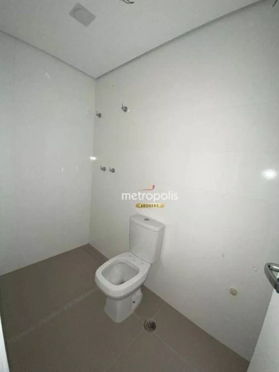 Apartamento, 3 quartos, 112 m² - Foto 3