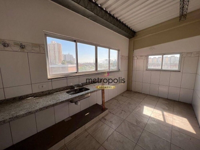 Prédio Inteiro, 575 m² - Foto 4