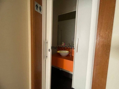 Sala-Conjunto, 79 m² - Foto 3