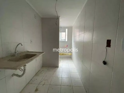 Cobertura, 3 quartos, 107 m² - Foto 3
