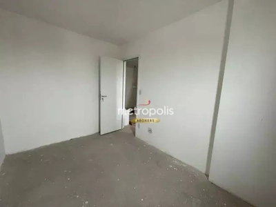 Cobertura, 3 quartos, 107 m² - Foto 5