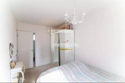 Apartamento, 2 quartos, 57 m² - Foto 3