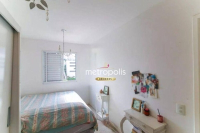 Apartamento, 2 quartos, 57 m² - Foto 4