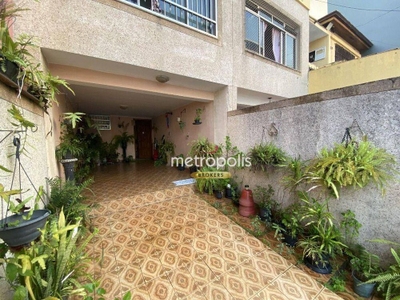 Sobrado, 2 quartos, 128 m² - Foto 4