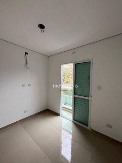 Apartamento, 2 quartos, 48 m² - Foto 3