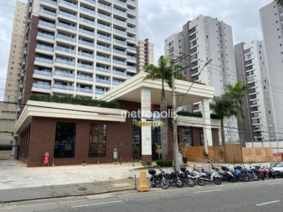 Sala-Conjunto, 46 m² - Foto 4