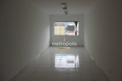 Prédio Inteiro, 490 m² - Foto 3