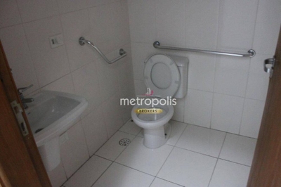 Prédio Inteiro, 490 m² - Foto 4