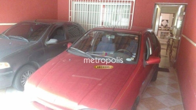 Sobrado, 3 quartos, 325 m² - Foto 3