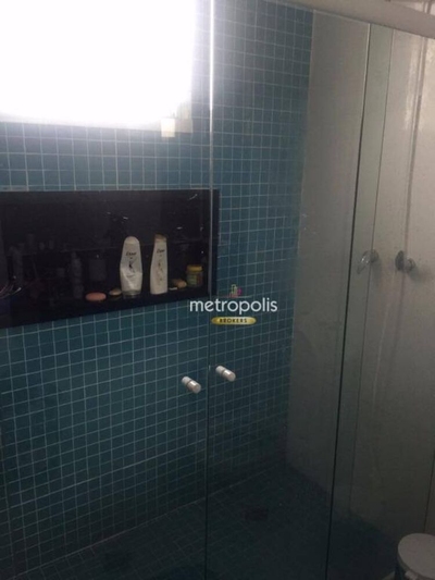 Sobrado, 4 quartos, 313 m² - Foto 3