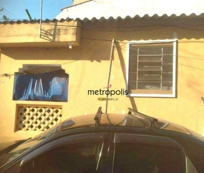 Terreno, 378 m² - Foto 5