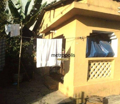 Terreno, 378 m² - Foto 4