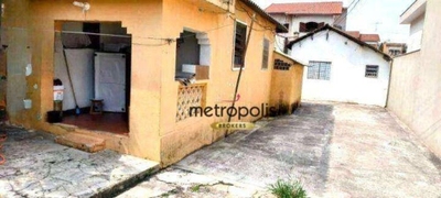 Terreno, 378 m² - Foto 3