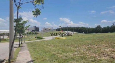 Terreno, 450 m² - Foto 2