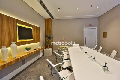 Flat/Apart Hotel, 1 quarto, 25 m² - Foto 3