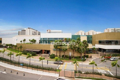 Flat/Apart Hotel, 1 quarto, 25 m² - Foto 4