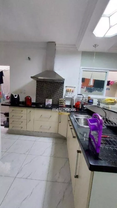 Apartamento, 2 quartos, 78 m² - Foto 5