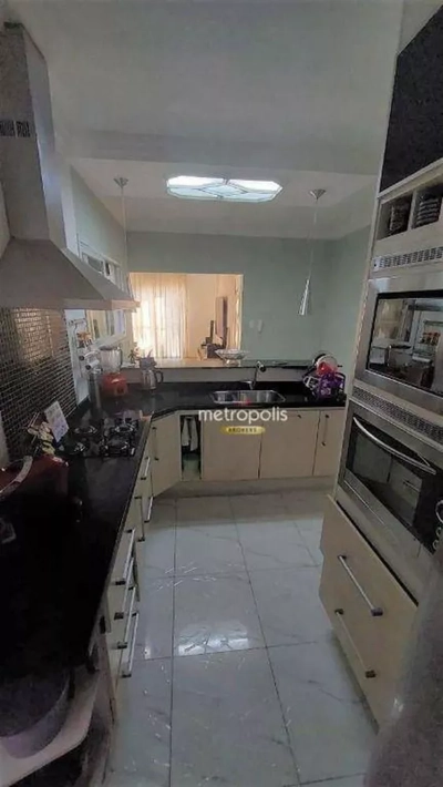 Apartamento, 2 quartos, 78 m² - Foto 3