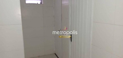 Depósito-Galpão, 1402 m² - Foto 2