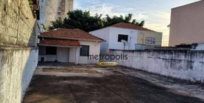 Terreno, 500 m² - Foto 5