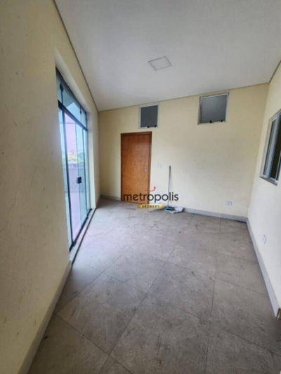 Sala-Conjunto, 40 m² - Foto 1