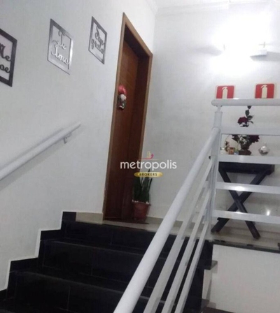 Cobertura, 2 quartos, 104 m² - Foto 4