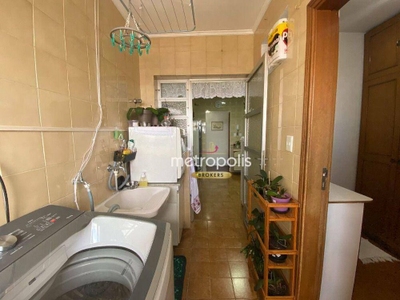 Apartamento, 2 quartos, 100 m² - Foto 3