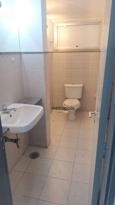 Sala-Conjunto, 59 m² - Foto 1