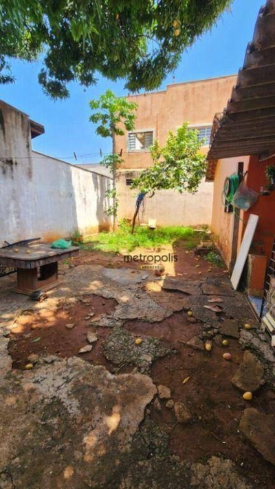 Casa, 3 quartos, 117 m² - Foto 5