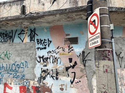 Terreno, 297 m² - Foto 2