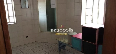 Sobrado, 440 m² - Foto 4