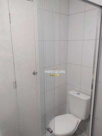 Apartamento, 2 quartos, 59 m² - Foto 4