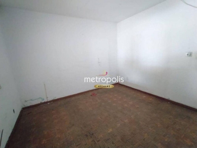 Casa, 3 quartos, 166 m² - Foto 3