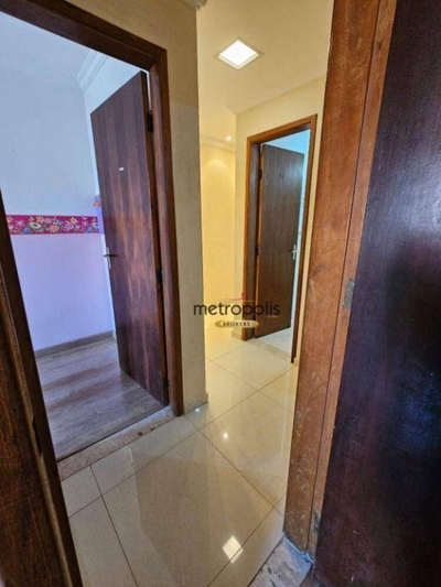 Apartamento, 3 quartos, 82 m² - Foto 3
