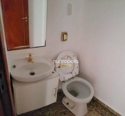 Cobertura, 2 quartos, 100 m² - Foto 4