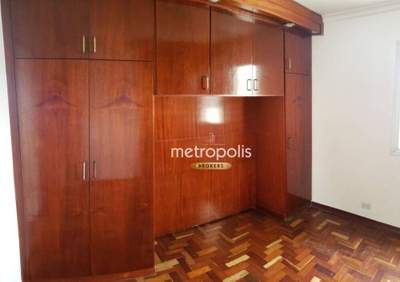 Cobertura, 2 quartos, 100 m² - Foto 2