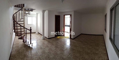 Cobertura, 2 quartos, 100 m² - Foto 1