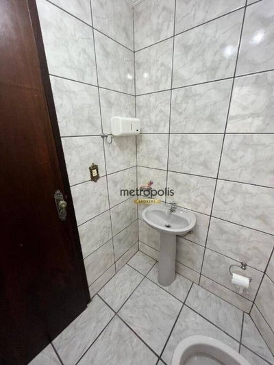 Loja-Salão, 100 m² - Foto 4